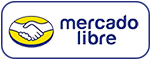 Visita nuestra eShop en Mercado Libre